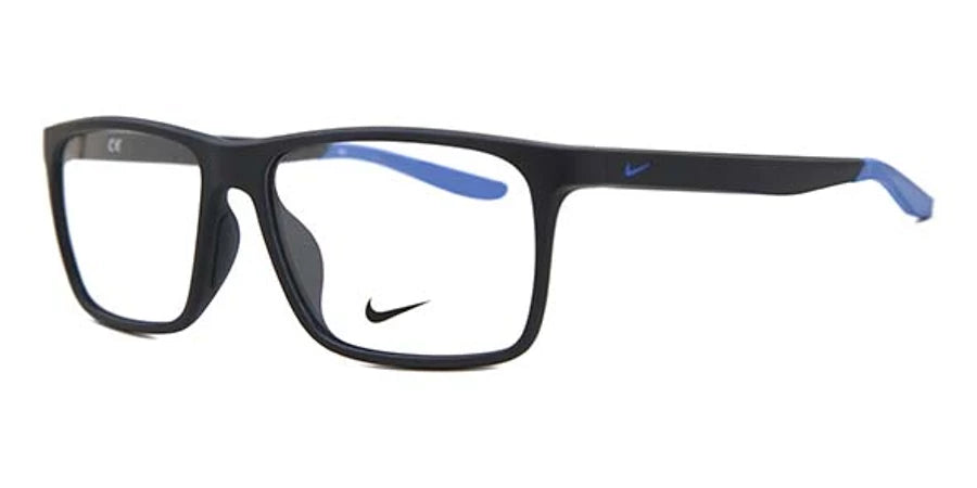 Lentes Nike