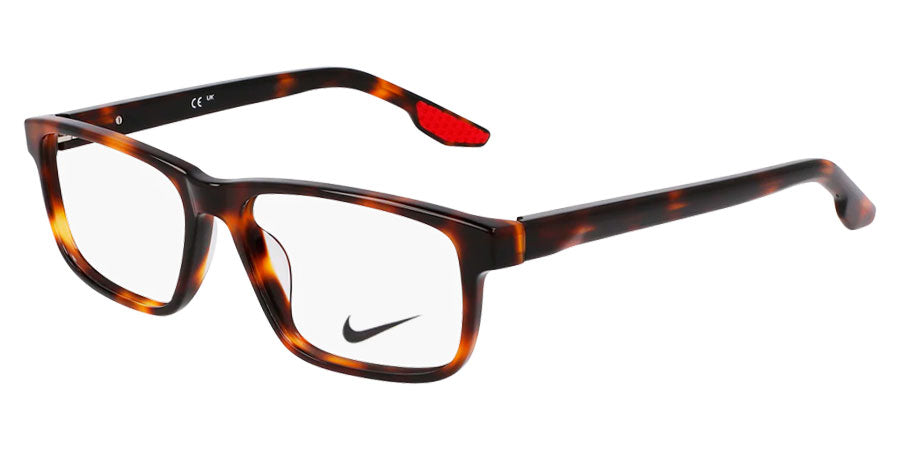 Lentes Nike