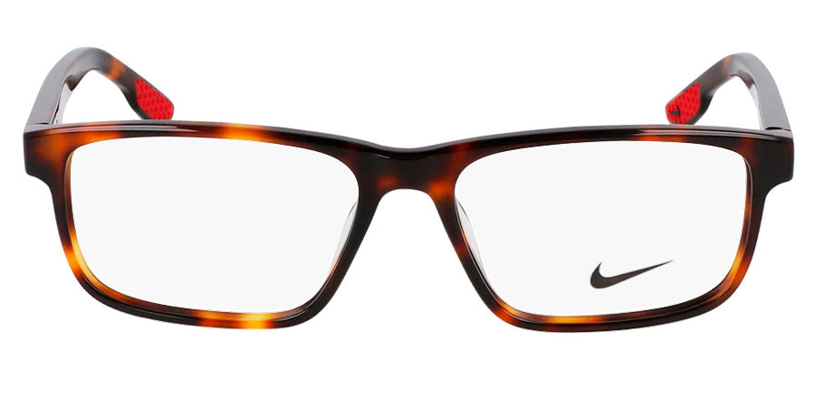 Lentes Nike