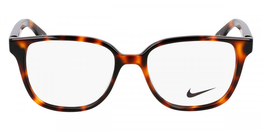 Lentes Nike