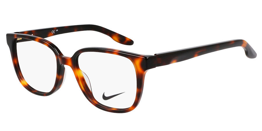 Lentes Nike