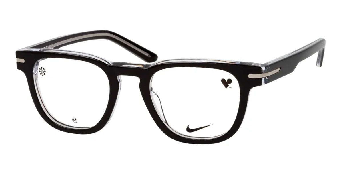 Lentes Nike