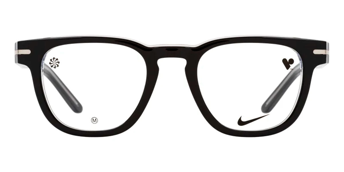 Lentes Nike