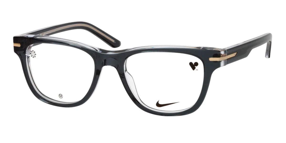 Lentes Nike