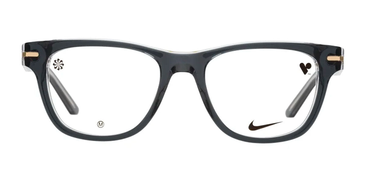 Lentes Nike