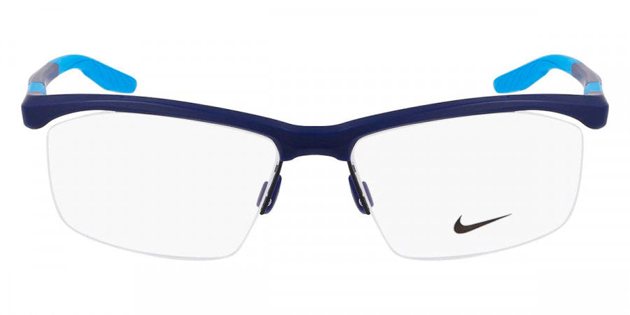 Lentes Nike