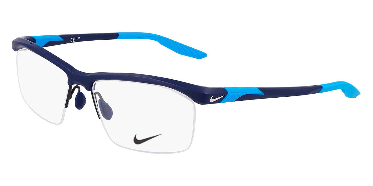 Lentes Nike
