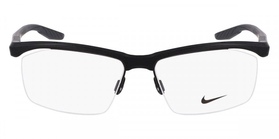 Lentes Nike