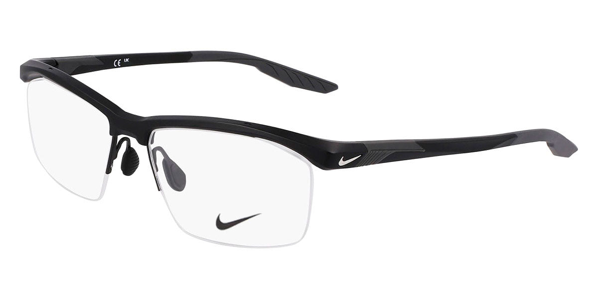 Lentes Nike