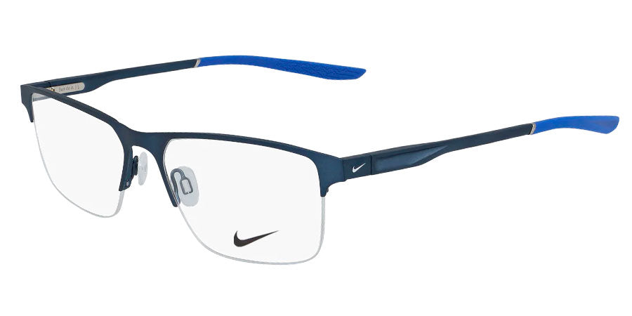 Lentes Nike