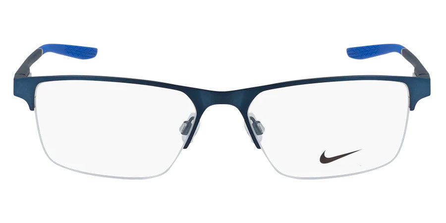 Lentes Nike