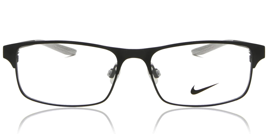 Lentes Nike