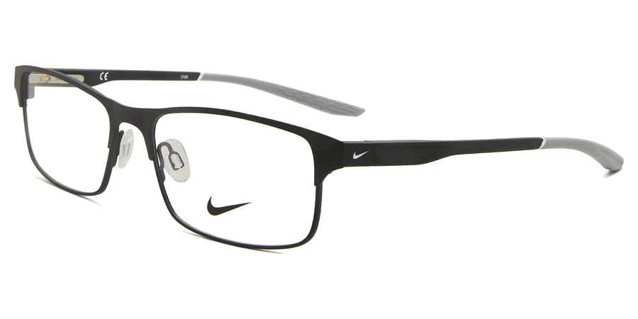 Lentes Nike