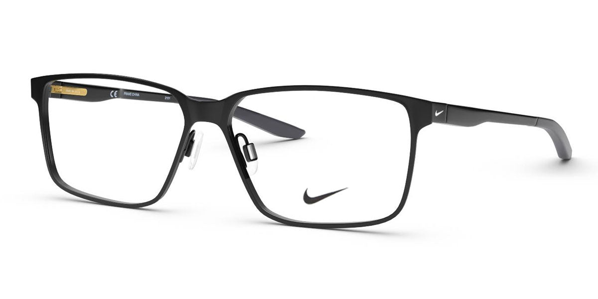 Lentes Nike