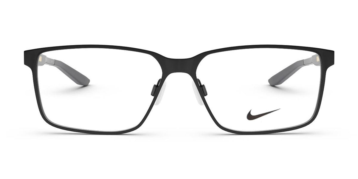 Lentes Nike