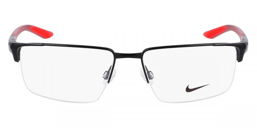 Lentes Nike