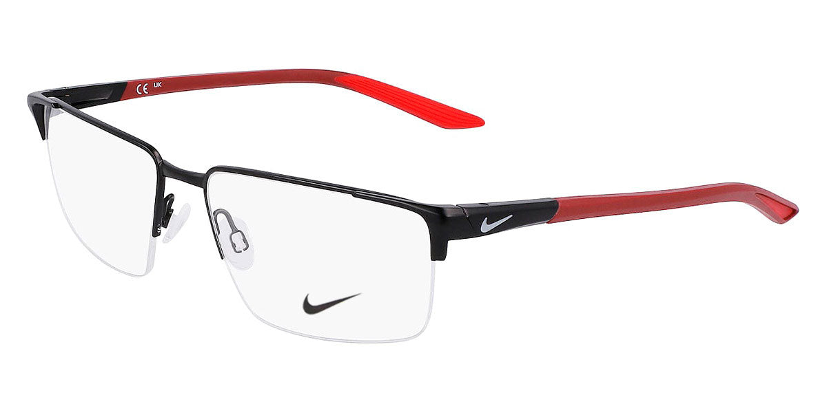 Lentes Nike