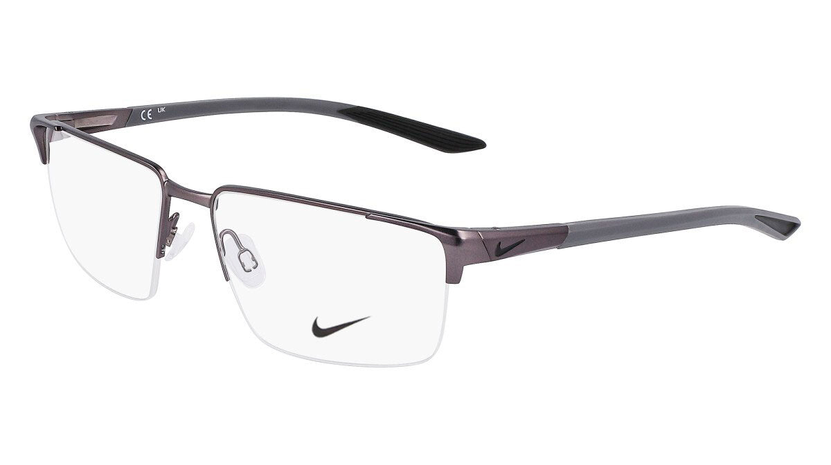 Lentes Nike