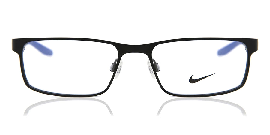 Lentes Nike