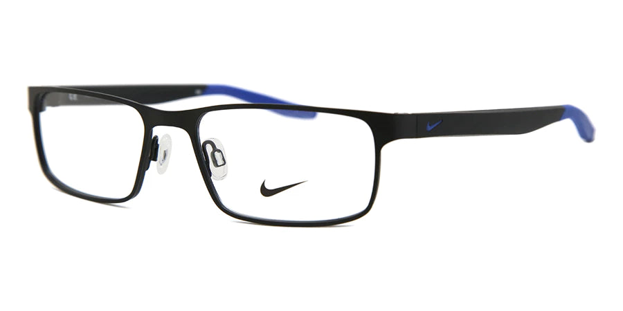 Lentes Nike