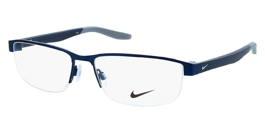 Lentes Nike