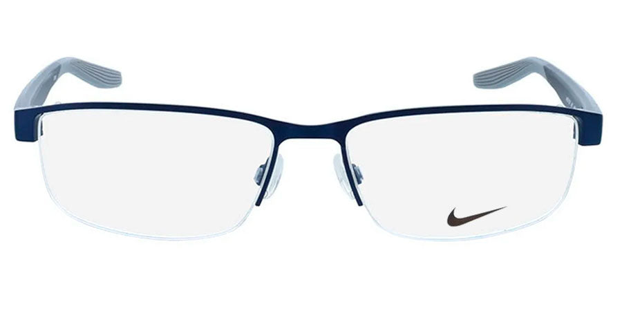 Lentes Nike