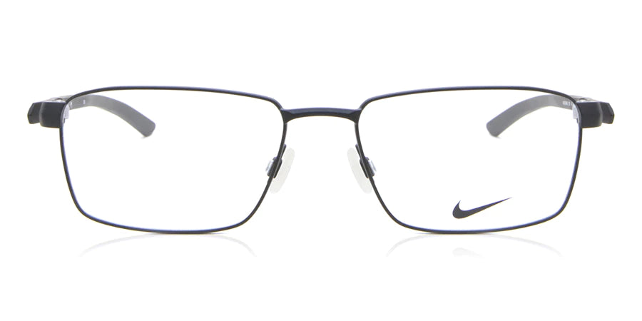 Lentes Nike