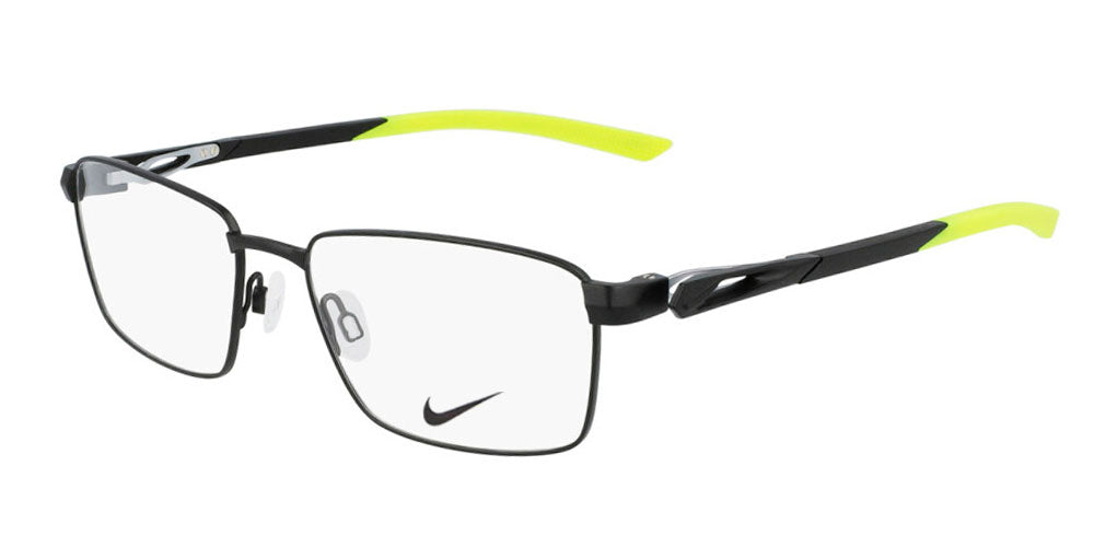 Lentes Nike