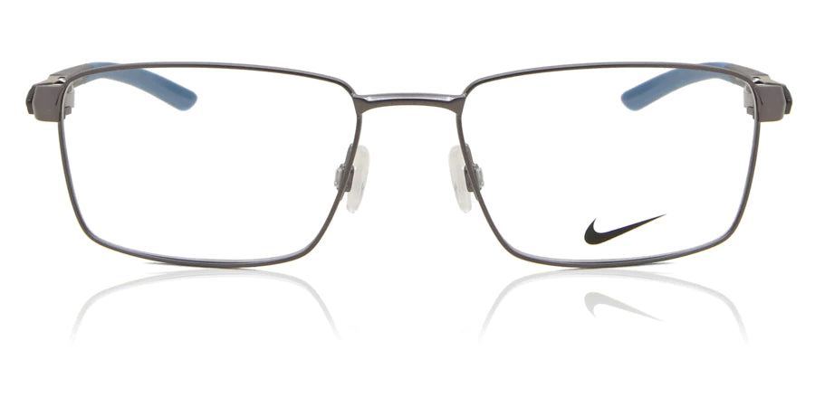 Lentes Nike