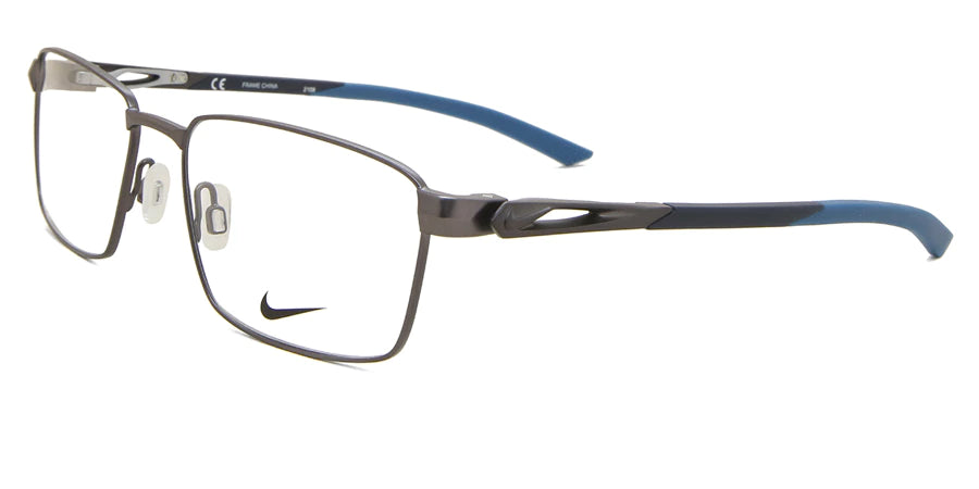 Lentes Nike