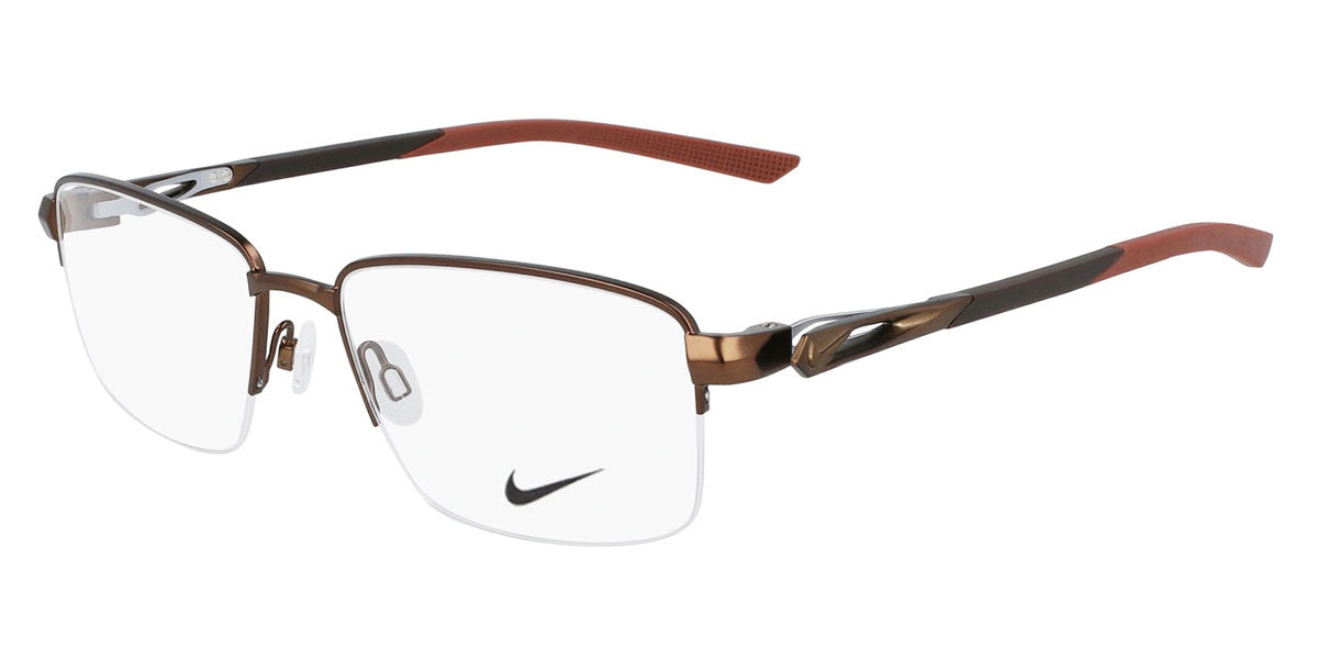 Lentes Nike