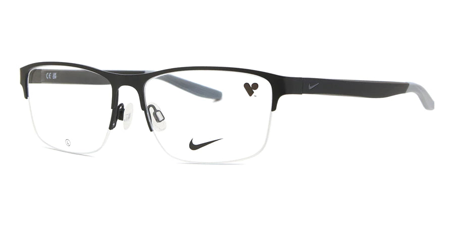 Lentes Nike