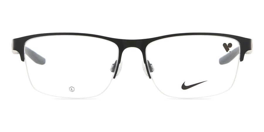 Lentes Nike