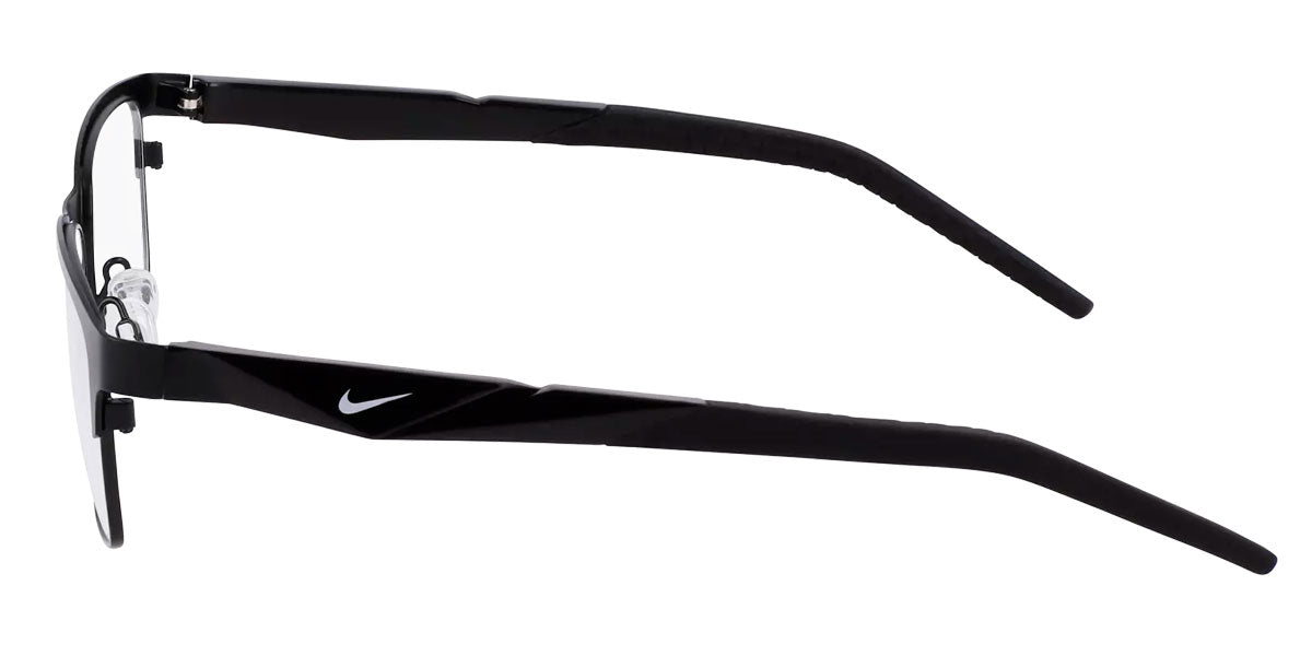Lentes Nike