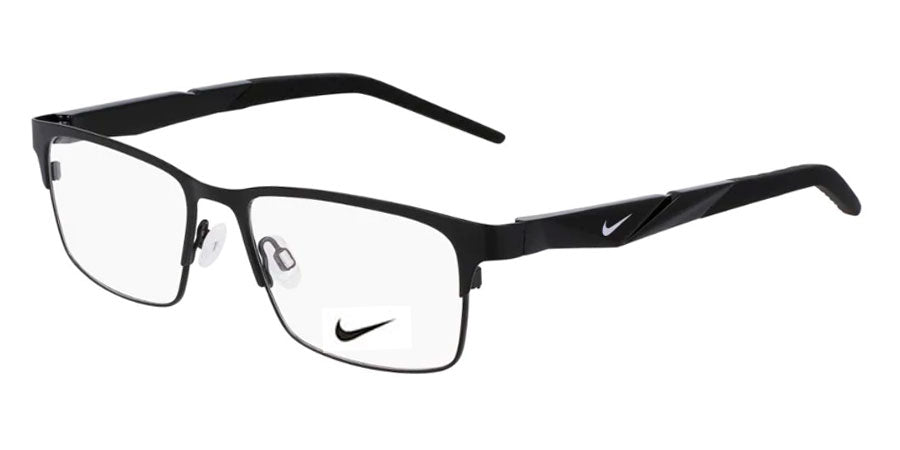 Lentes Nike