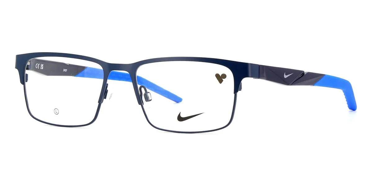 Lentes Nike