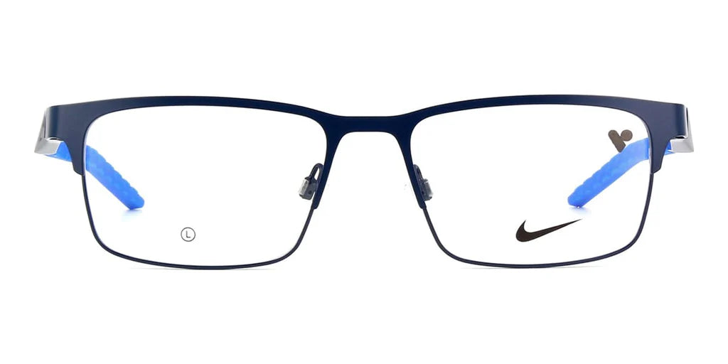 Lentes Nike