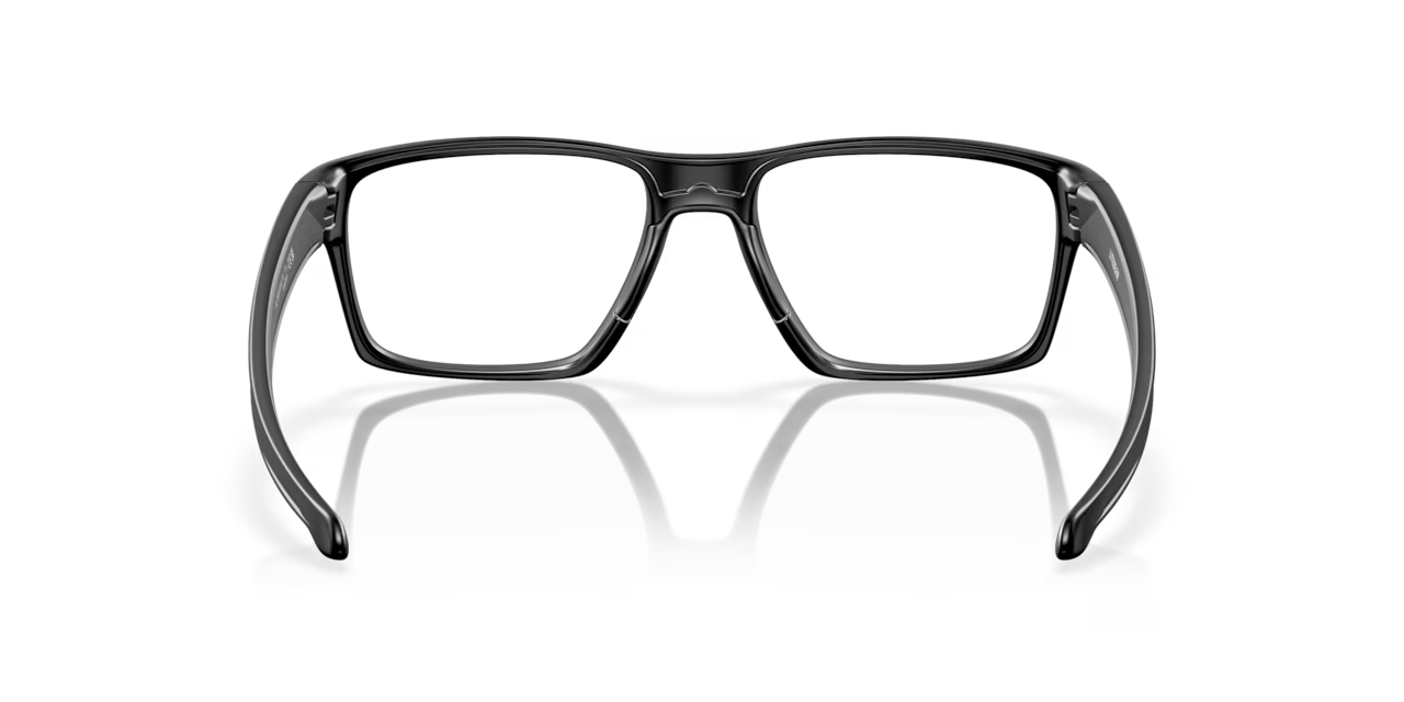 Montura Oakley OX8140-0155