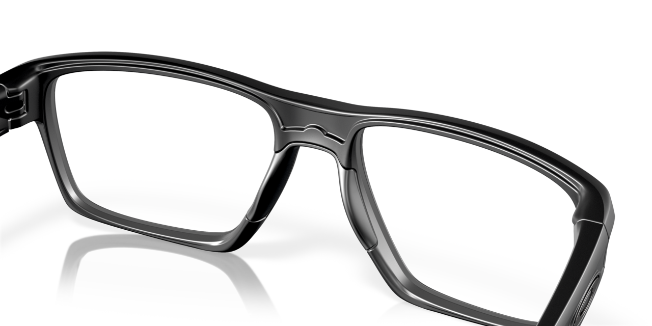 Montura Oakley OX8140-0155