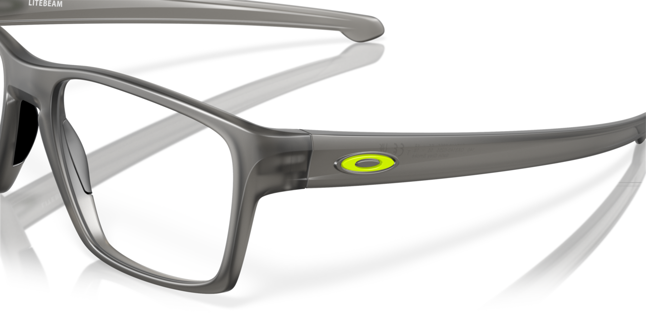 Montura Oakley OX8140-0255