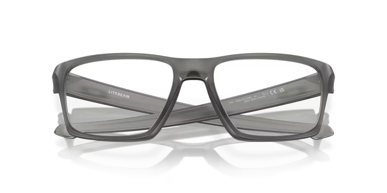 Montura Oakley OX8140-0255