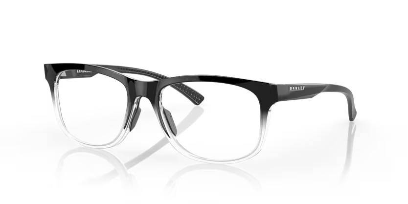 Montura Oakley OX8175-0552