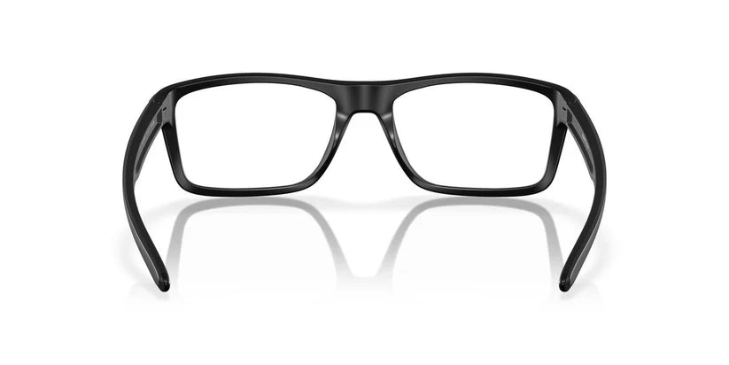 Montura Oakley OX8178-0153