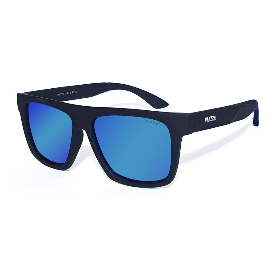 gafas de sol polarizadas