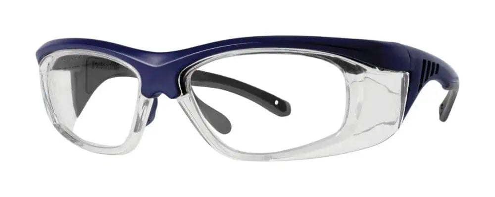 Lentes de Seguridad Pentax ZT200