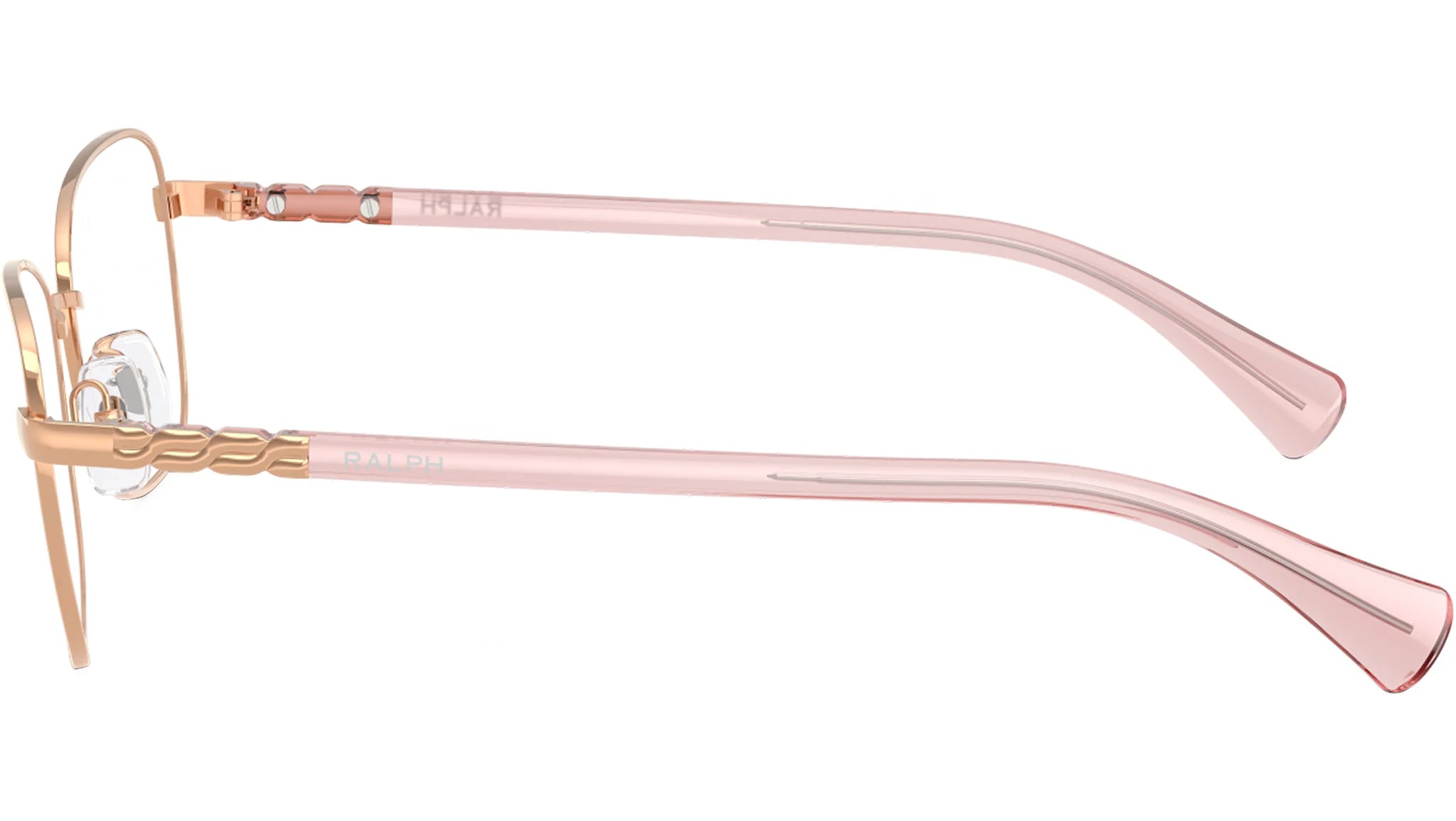 Montura Ralph RA6062