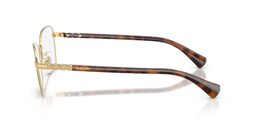 Montura Ralph RA6062