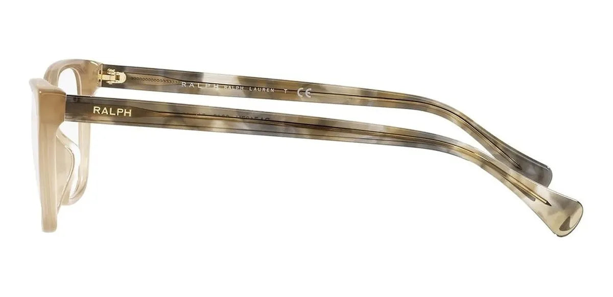 Montura Ralph RA7137U