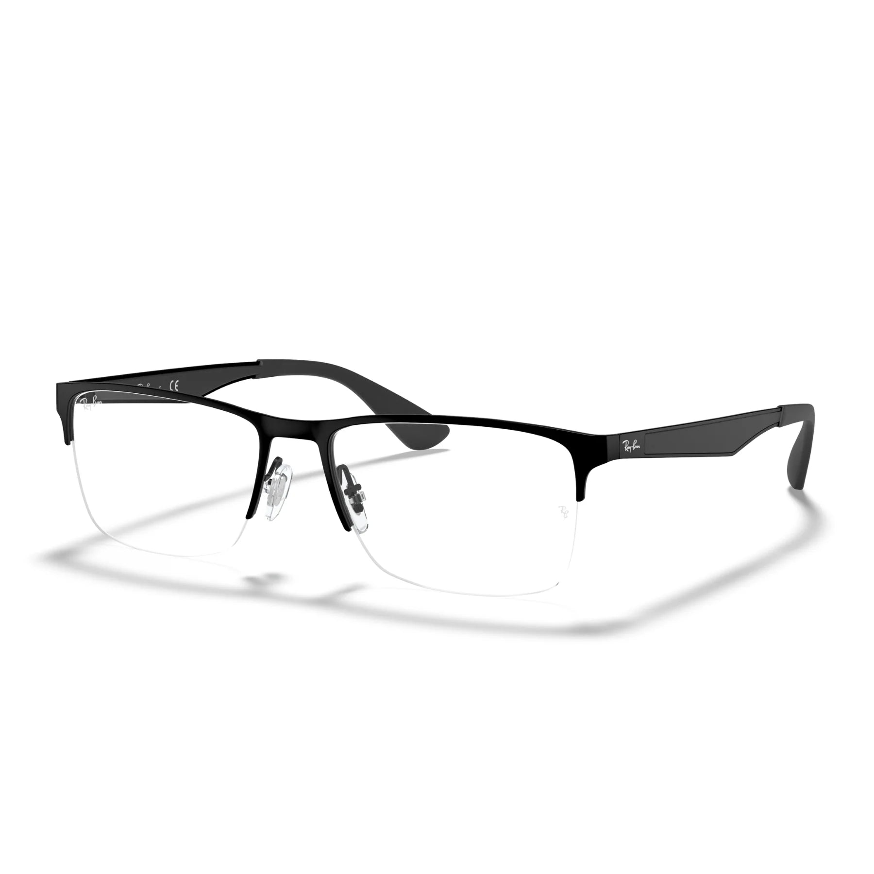 Montura Ray Ban RB6335