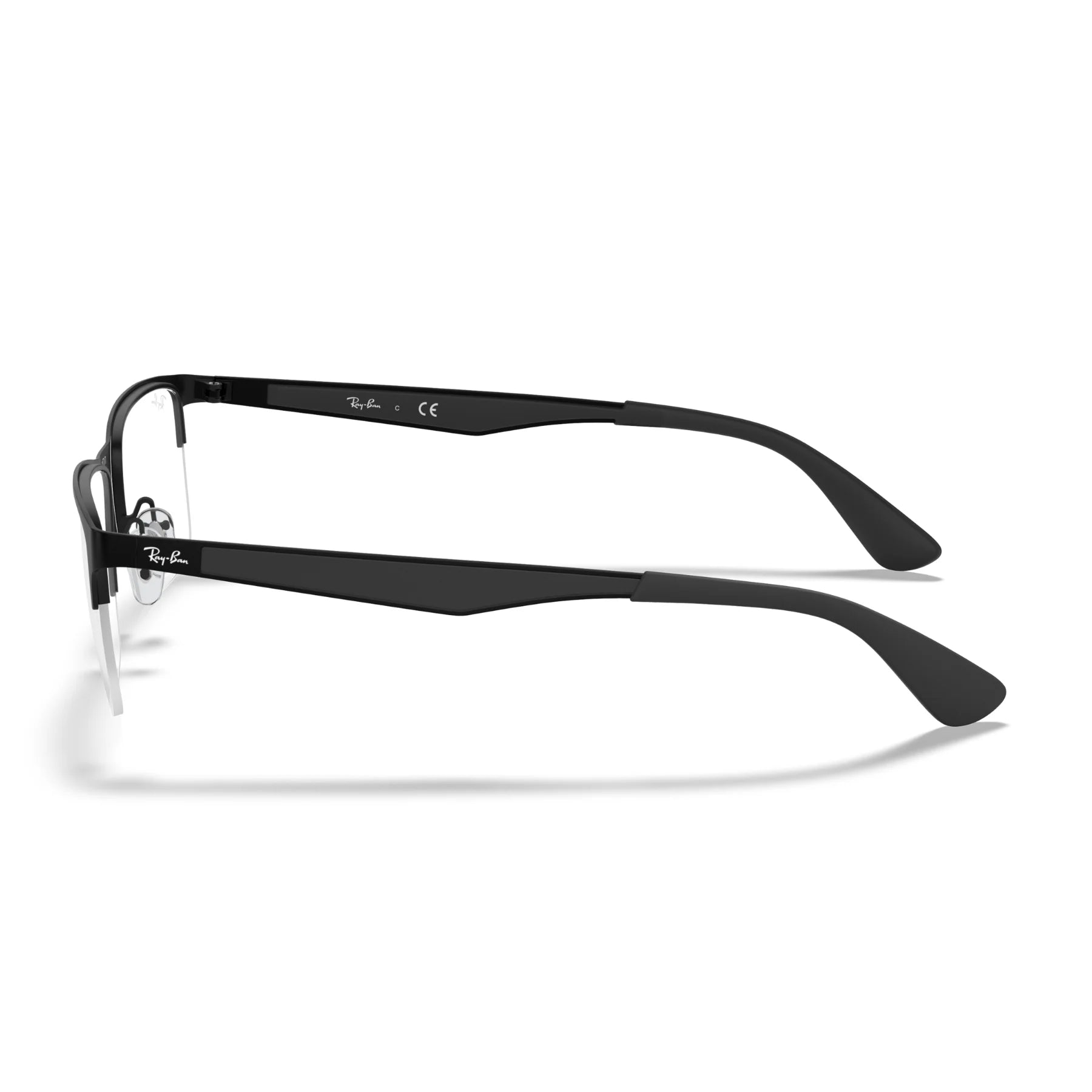 Montura Ray Ban RB6335